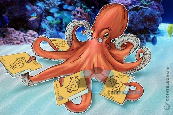 Кракен сайт магазин kraken clear com