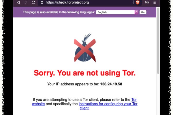 Кракен маркетплейс kr2web in площадка торговая
