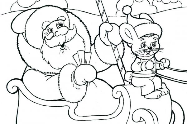 Кракен маркетплейс зеркало