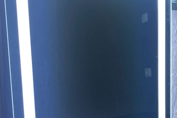 Кракен маркетплейс kr2web in площадка торговая