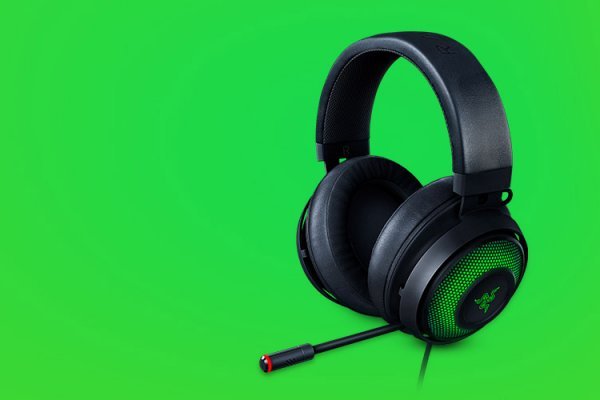 Сайты с наркотой