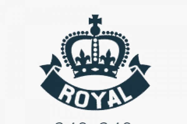Kraken tor link
