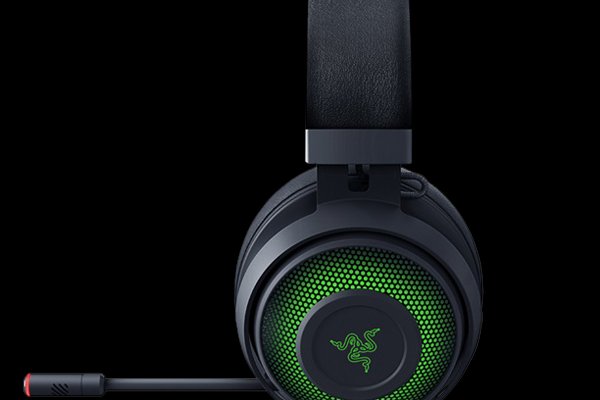 Ссылки зеркала на kraken kraken dark link