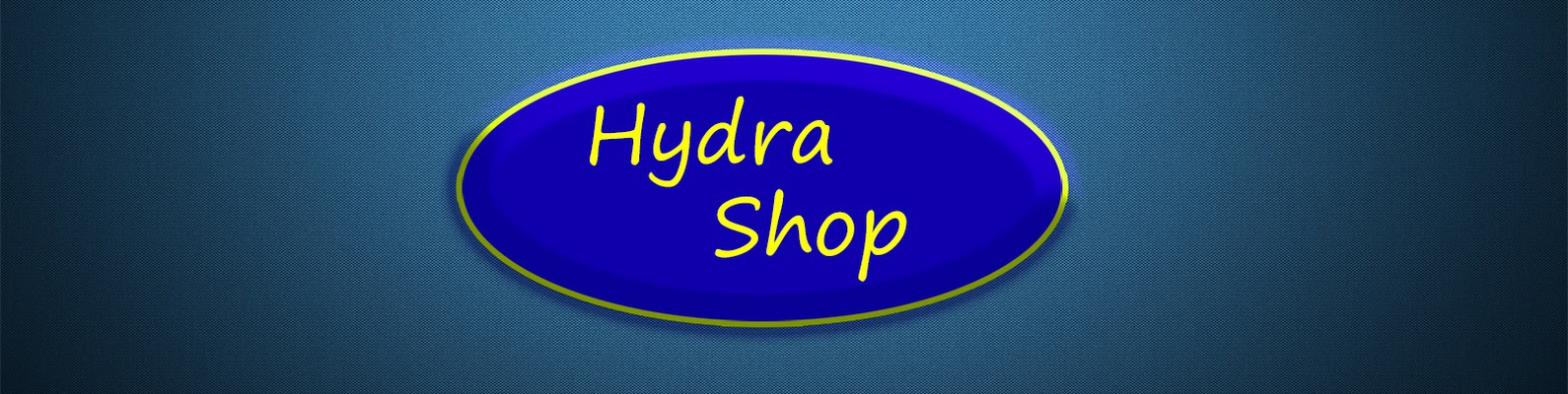 Сайты с наркотой