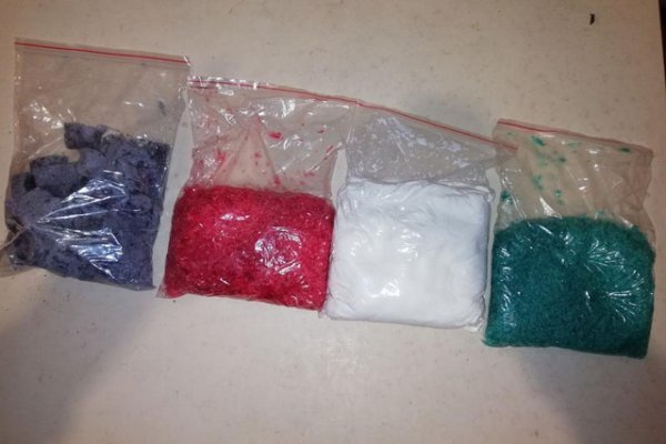 Кракен маркетплейс москва видео