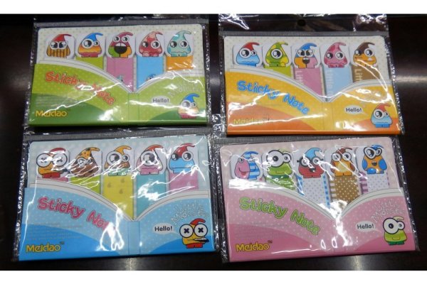 Кракен даркнет официальный сайт