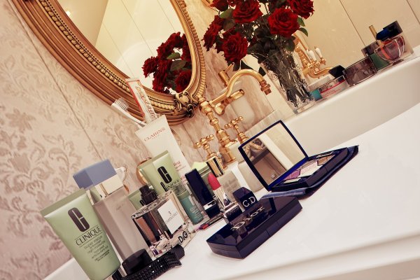 Kraken ссылка kraken clear com