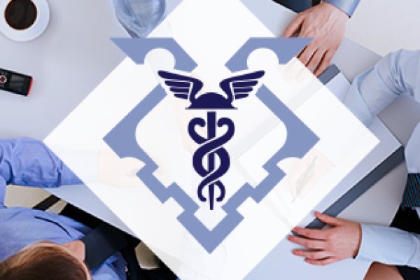 Кракен маркетплейс зеркало