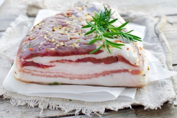 Кракен питер