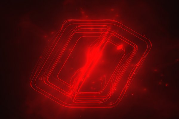 Kraken tor link