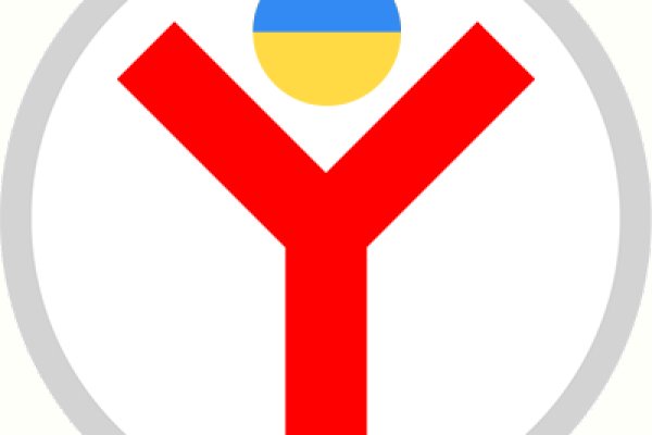 Ссылки в тор