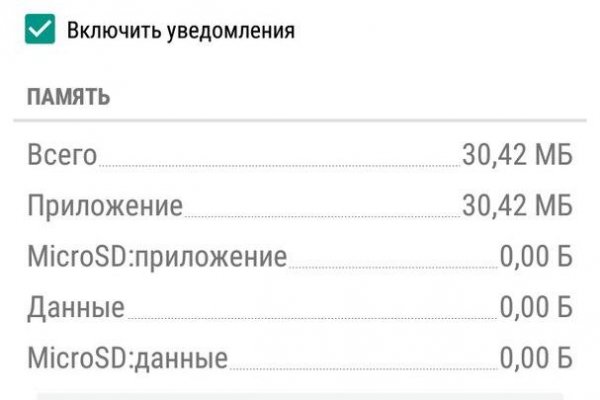 Не могу зайти на сайт кракен
