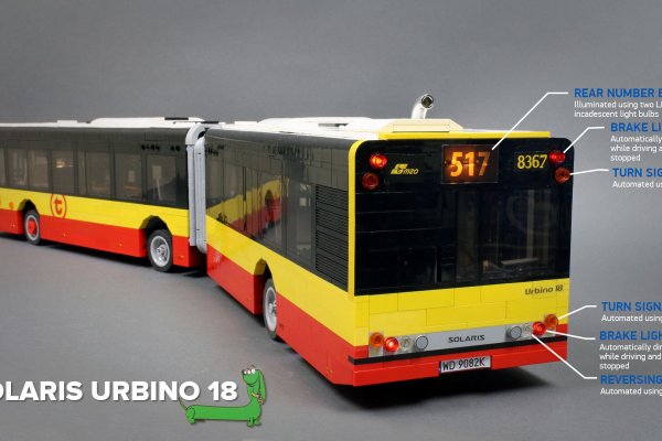 Кракен вывод средств
