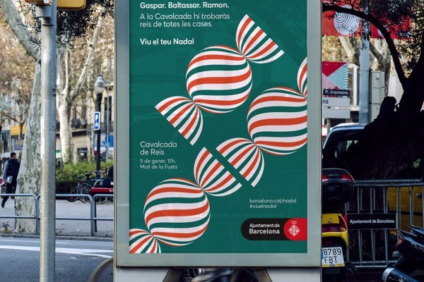 Актуальные ссылки кракен 2025