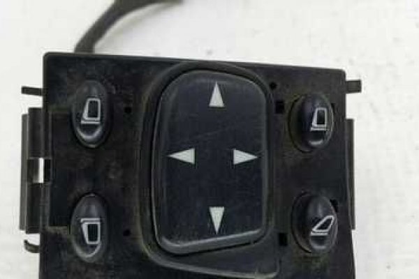 Кракен наркоплейс