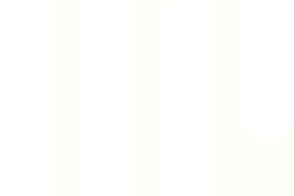 Кракен сайт даркнет зеркало