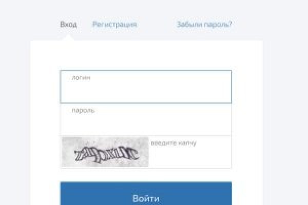Ссылка на кракен тор kraken2 4aa337