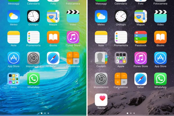 Как зайти в кракен через айфон