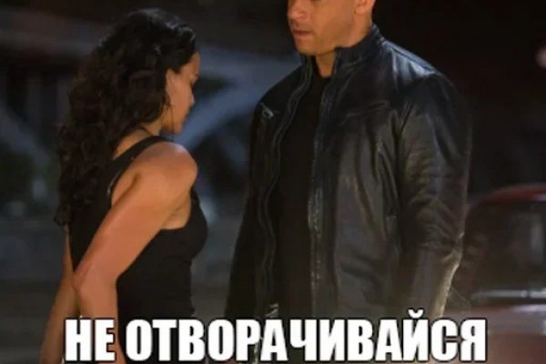 Можно вывести деньги с кракена