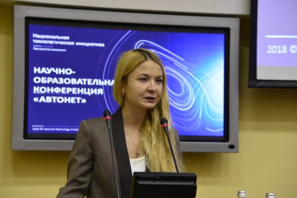 Браузер для кракен