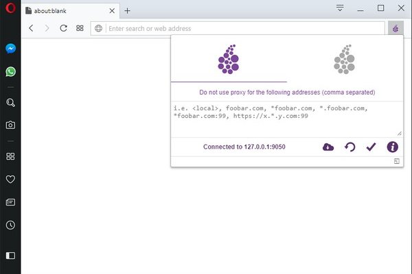 Kraken даркнет gigageek ru