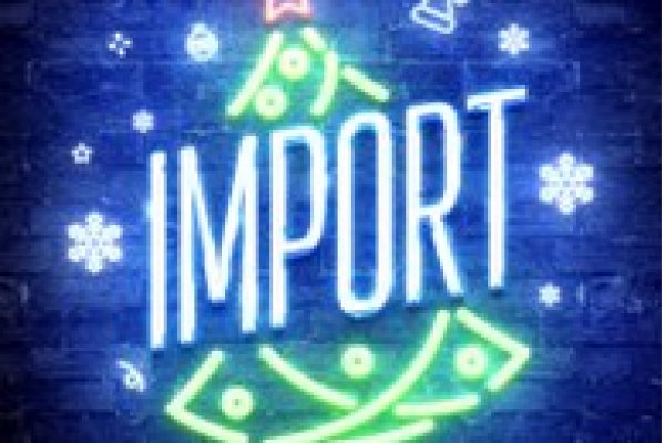 Кракен маркетплейс москва видео