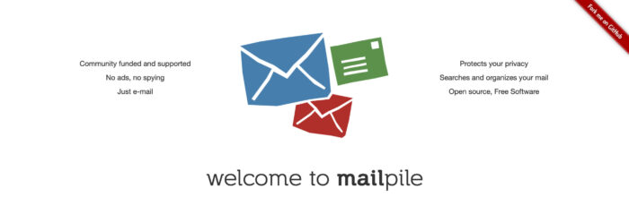 Кракен питер