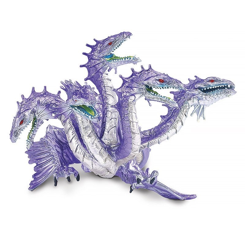 Ссылка в даркнет